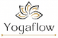 Yogaflow