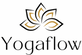 Yogaflow