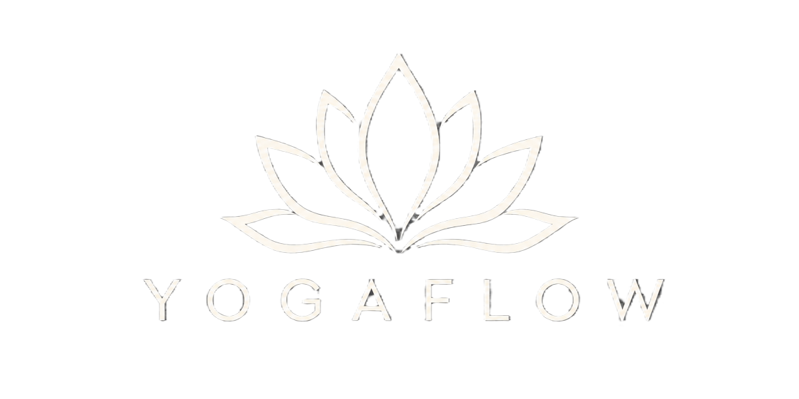 Yogaflow